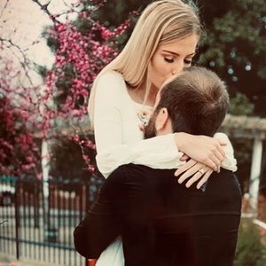 Meet your Posher, Randi